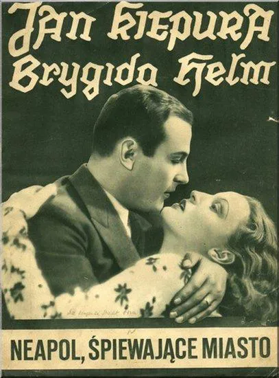 The_Singing_City-791966499-large