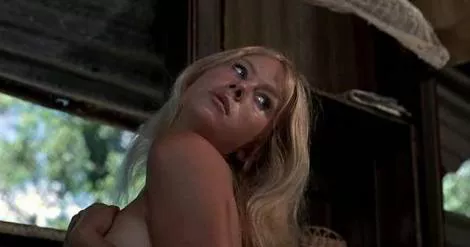 helen-mirren-age-of-consent