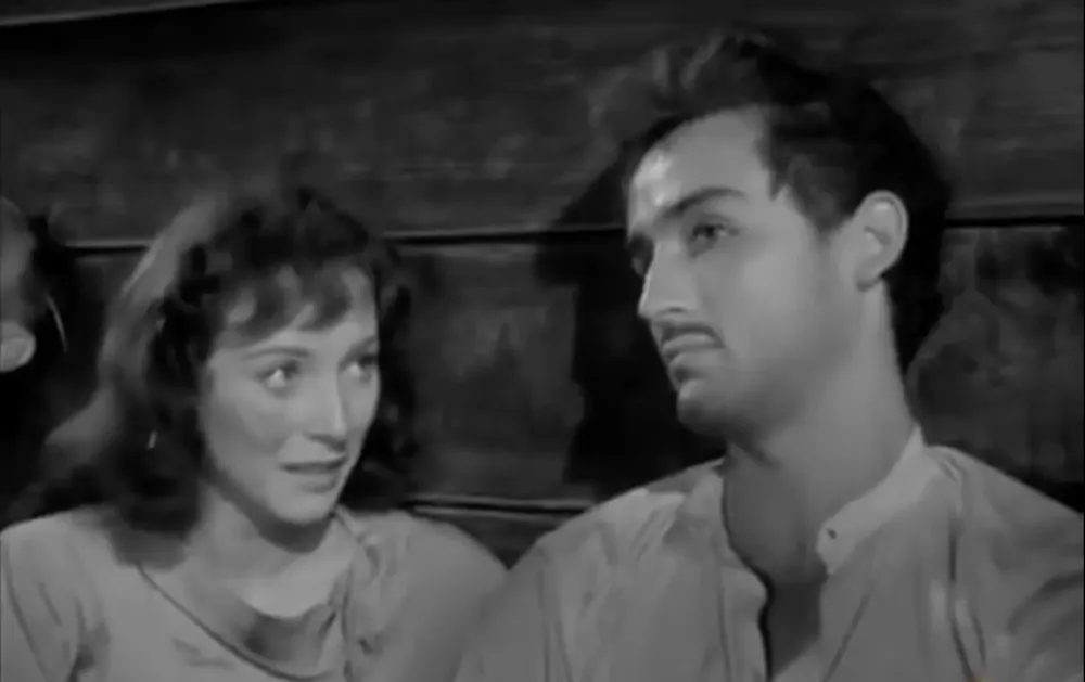 L'ebreo_errante_(film_1948)