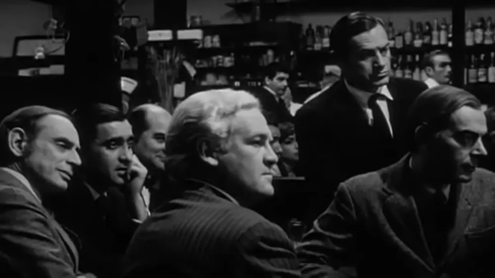 invasion-1969