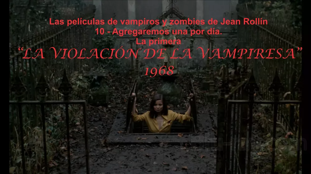 Proximamente 2
