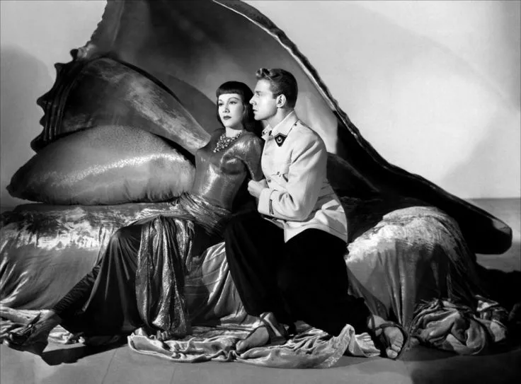 siren_of_atlantis_19492