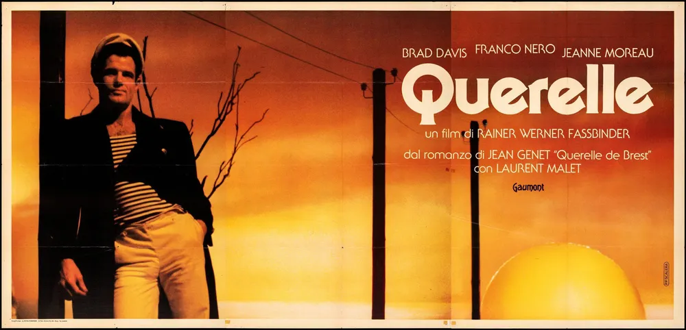 Querelle-Vintage-Movie-Poster-Original_ba746cb8