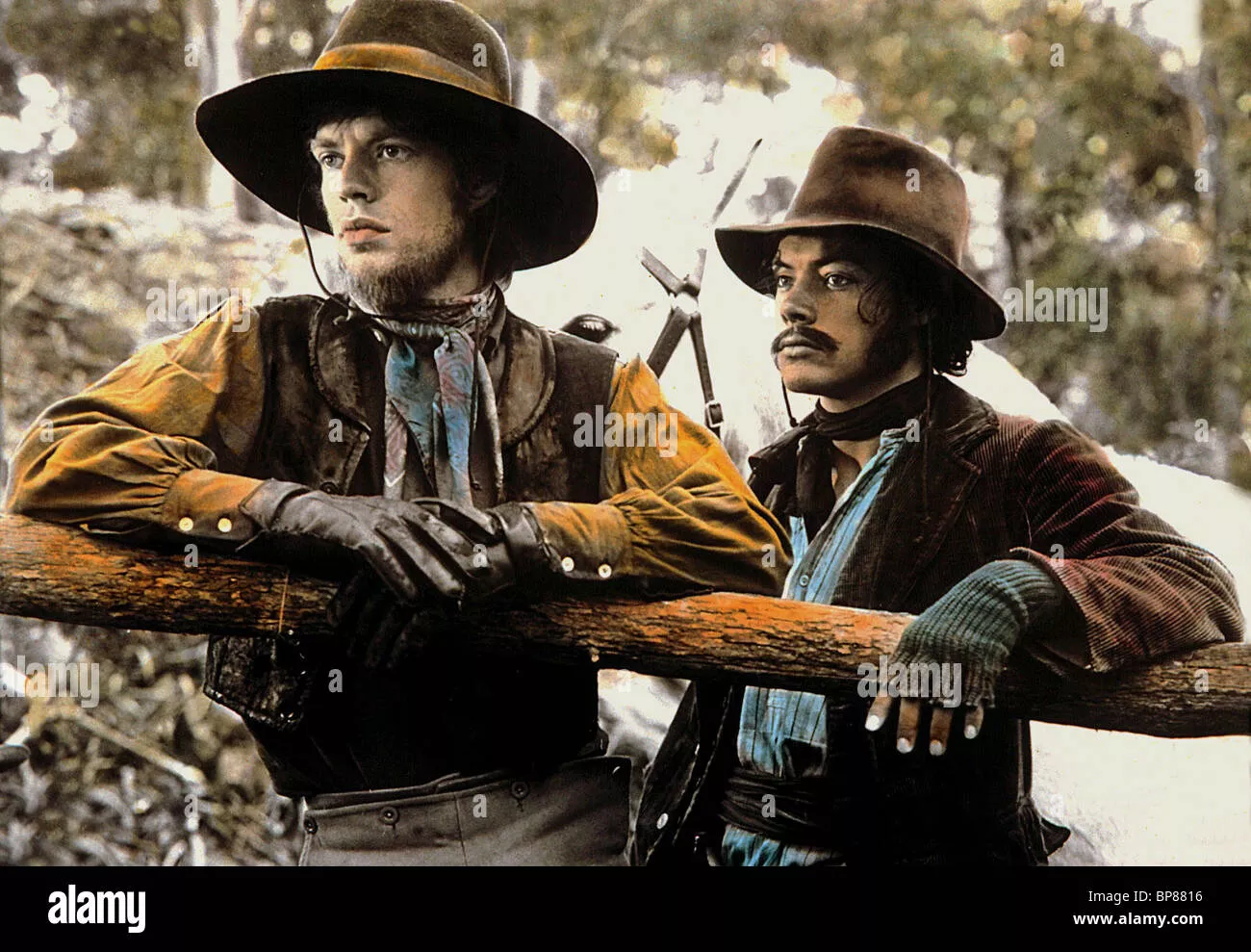 mick-jagger-ned-kelly-1970-bp8816